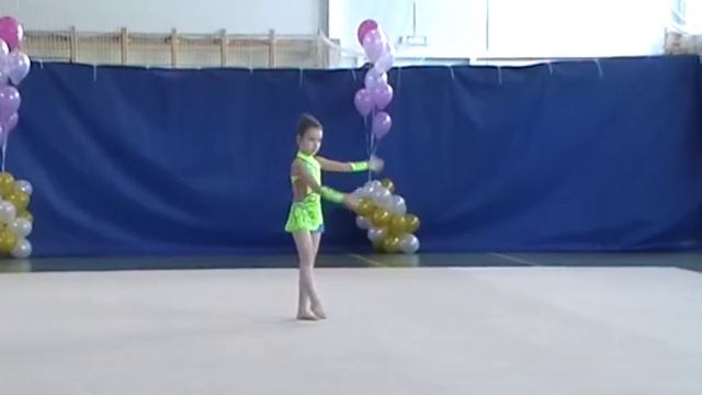 Литвиненко Диана, 2008 СК «Св. А. Невский» СПб - бп смотреть онлайн