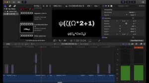 Numbers 0 to ENDLESS ~ Sneakpeek #1 - 10+ minutes of the first part!