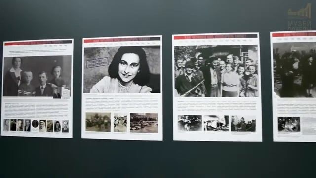 Шоа-Холокост. Как мог человек сотворить такое? смотреть онлайн