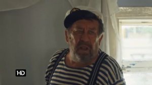 Боевик « Горный снайпер»