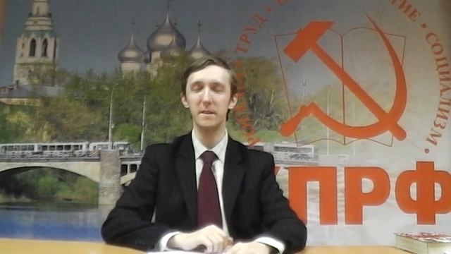 Е.Коноплёв Математизация материализма у Бадью, Делёза и Гваттари, ч.1 смотреть онлайн