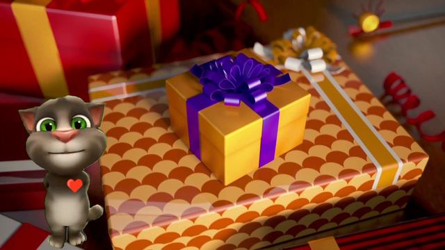 Abubakar Happy Birthday Song – Happy Birthday To You