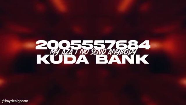 Kida Wonder 05 (lyrics video) смотреть онлайн
