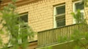 Сергей Мавроди. Нищий миллиардер