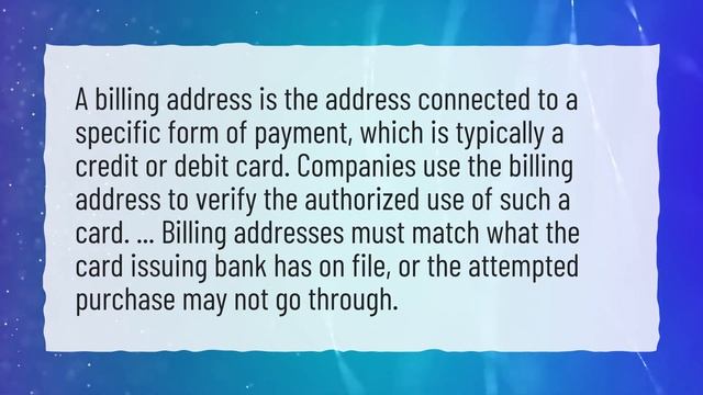 How do I fill my billing address on steam? смотреть онлайн