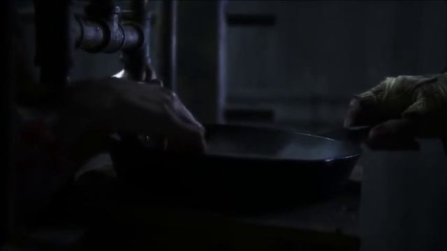 PUL MOVI 18+ { Toolbox Murders 2 Coffin Baby } Subtitle Indonesia смотреть онлайн