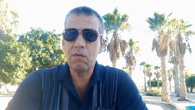 Как устроиться в новой стране. #испания #переездвиспанию #внжиспании #иммиграция #эмиграция смотреть онлайн