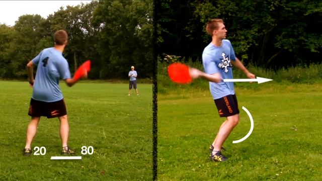 Искусство и медитация