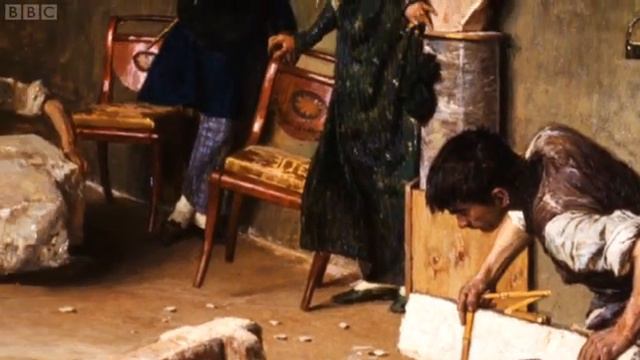 Modern Masters 3 - Picasso (2010)