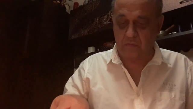ОНЛАЙН ГАДАНИЕ*СНЯТИЕ ОЛОВОМ ПОРЧИ* смотреть онлайн