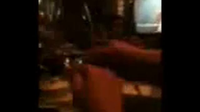 калинки-малинки смотреть онлайн