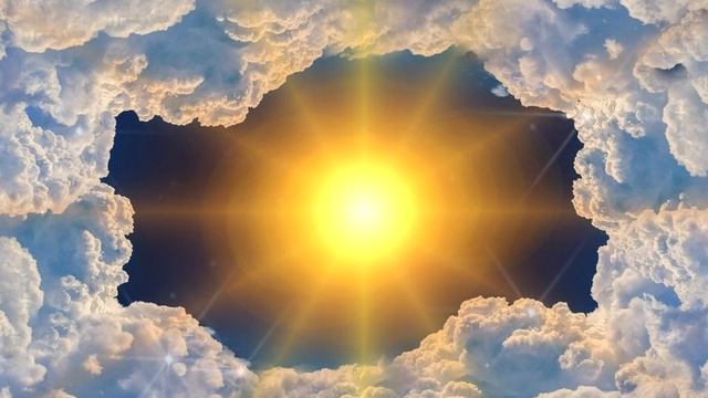 "Несмотря ни на что" смотреть онлайн