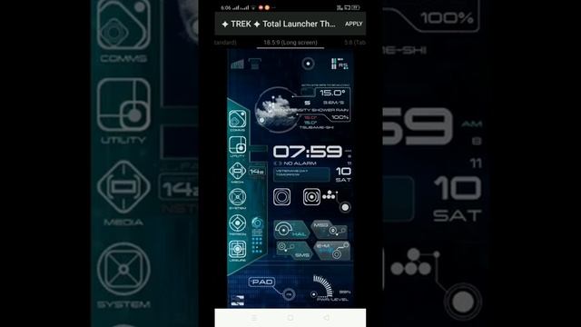 Total Launcher: How to install On Your Android Device смотреть онлайн