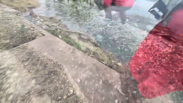 МИНИ-ДАЛЬНЯК В КРУГОСВЕТНОЕ ПУТЕШЕСТВИЕ! смотреть онлайн