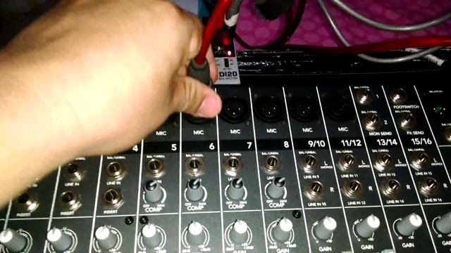 VID 20150527 194033621 смотреть онлайн