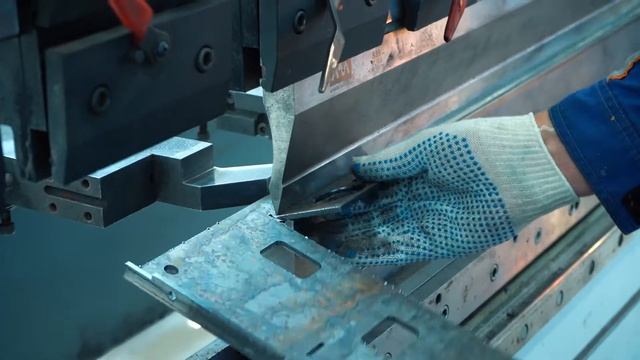 РОСВАКУУМ 2020 смотреть онлайн