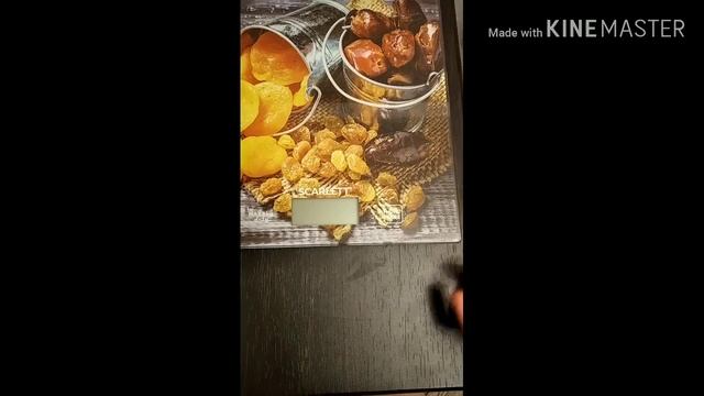 Как Правильно Взвешивать Морских Свинок |Хрусти Хрума|