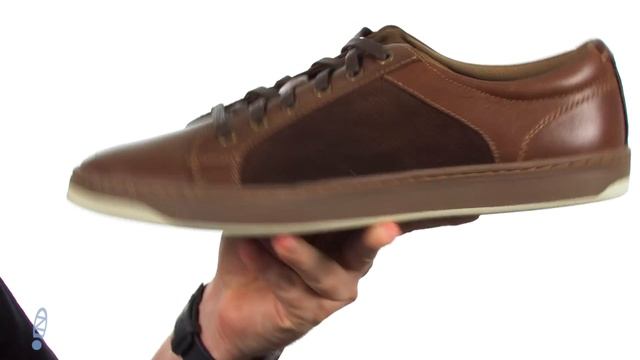 Dockers Kostner SKU: 8970746 смотреть онлайн