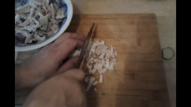 Кухонные Фантазии