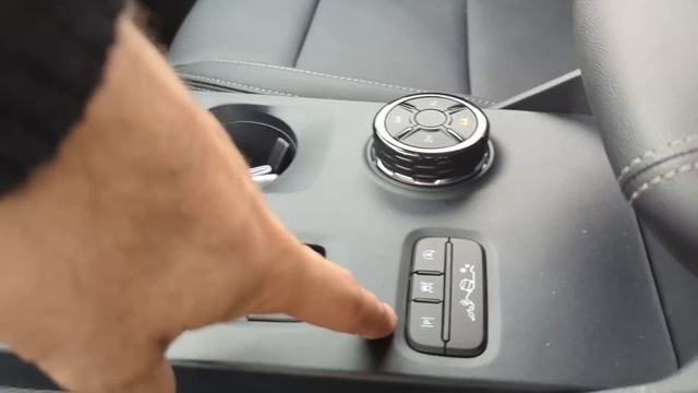 Analizamos la Nueva Ford Ranger 2023 смотреть онлайн