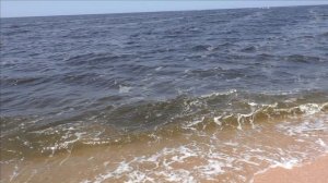 Керчь, Новоотрадное пляж, море 03.09.24