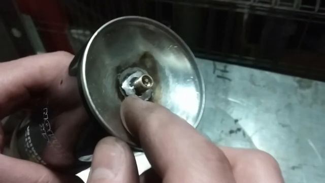 Никогда не выкидывай старый баллончик. Вторая жизнь старого баллончика. Многоразовый баллончик. смотреть онлайн