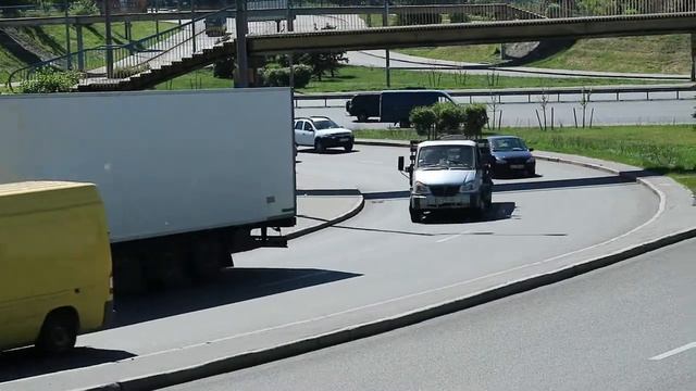 Canon EOS M3 пример съемки видео смотреть онлайн