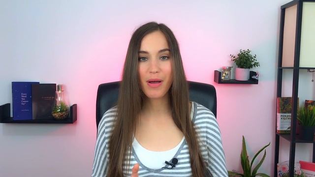 Мягкие навыки для успеха | Прокачиваем soft skills с помощью простых (проверенных!) упражнений смотреть онлайн