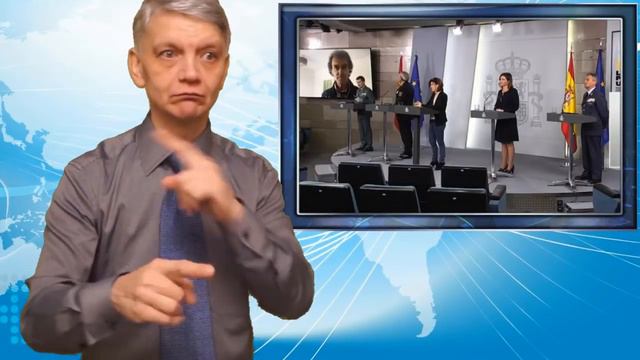 короткие новости без политики 17. ржя смотреть онлайн