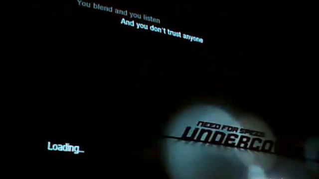 nfs undercover pc смотреть онлайн