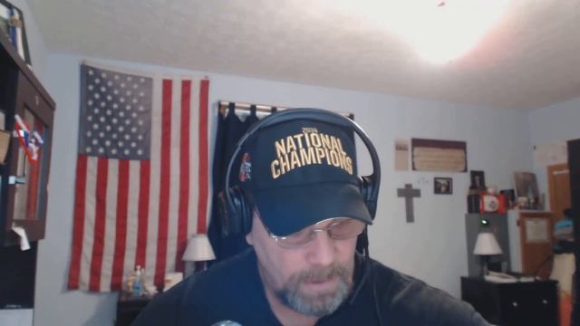 Resurrected Hope Ministries. About the new internet radio station...RHR4Life. смотреть онлайн