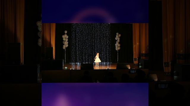 Руфина Шлыгина. Принцесса (Кукутики) смотреть онлайн