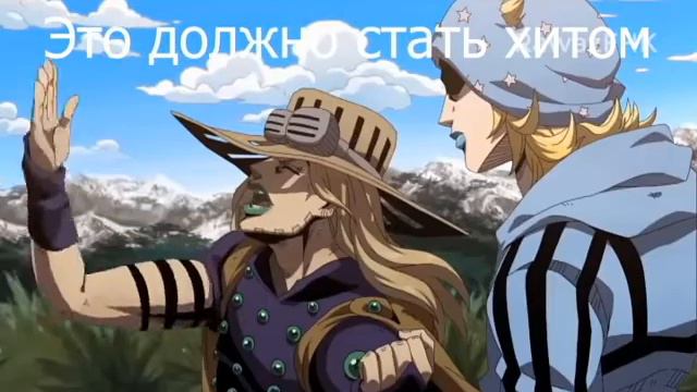 Какое-то видео смотреть онлайн