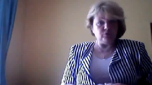 Видео с веб-камеры. Дата: 24 июля 2014 г., 12:35. смотреть онлайн