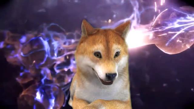 КАК БРОСИТЬ КУРИТЬ [СОЦИАЛЬНАЯ РЕКЛАМА] смотреть онлайн