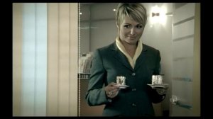 Катя Лель - Я люблю тебя | Katya Lel - I love you | клип