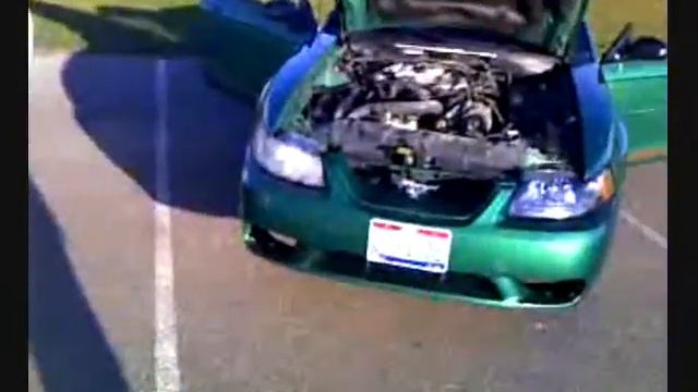 2 Brothers and thier cars смотреть онлайн