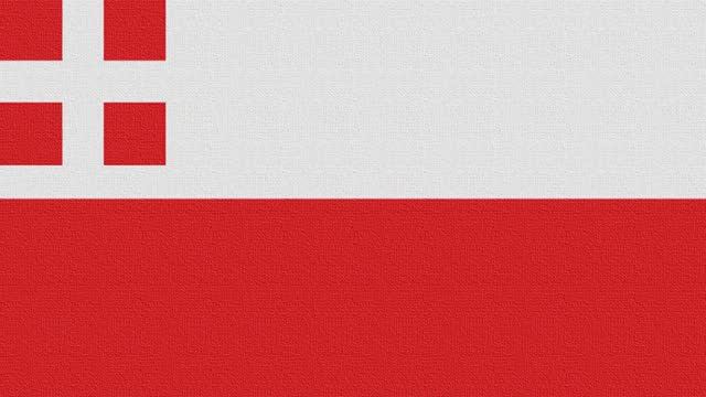 Utrecht Province Anthem (Vocal) Langs de Vecht en d'oude Rijnstroom смотреть онлайн