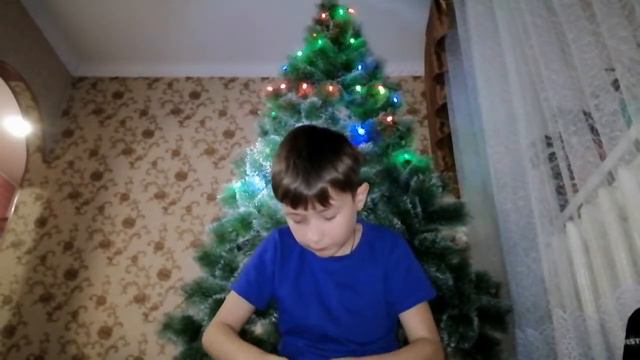 Обзор на камеру гомппро и все крепления смотреть онлайн