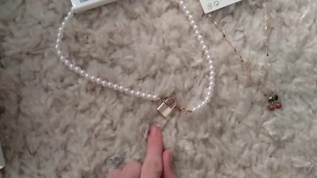 Haul!Zara, pullandbear, Stradivarius, H&M! межсезонье скидки в Греции! смотреть онлайн