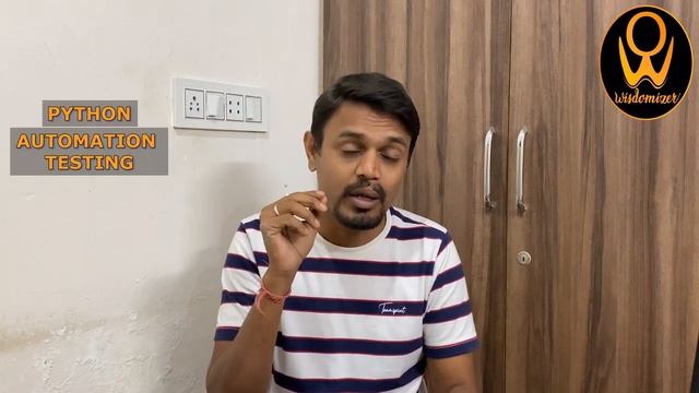 JAVA CERTIFICATION Series INTRO смотреть онлайн