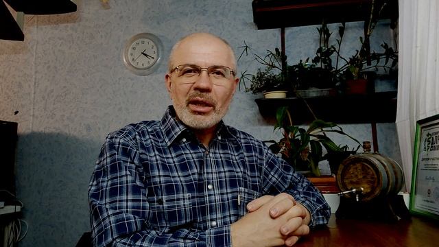 Ответы на вопросы зрителей!!!