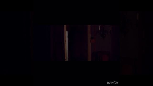 Фобия смотреть онлайн