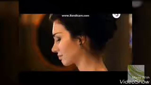 пятая стража   так красиво