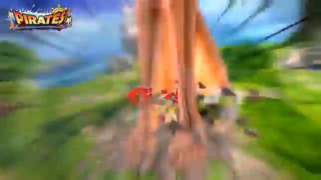 Fddc. Каляка-маляка смотреть онлайн