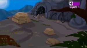 история животных упомянутых в Коране часть 1