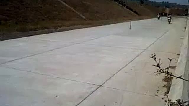 BME mio 150cc смотреть онлайн