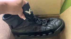 В хозяйстве всё пригодится!  @NatalyaLim_official