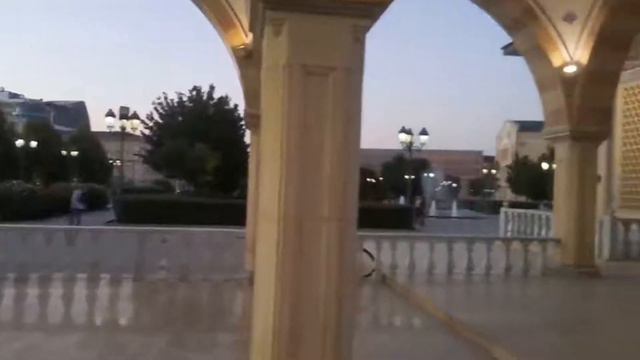 Грозный , Аргун. смотреть онлайн