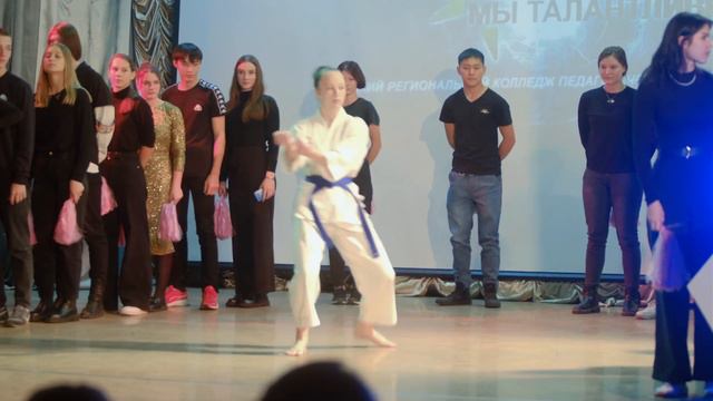 Номер 15 смотреть онлайн